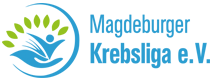 Magdeburger Krebsliga e.V. Magdeburg