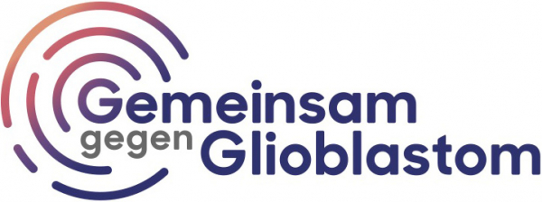 Gemeinsam gegen Glioblastom am 17. und 18. Juli